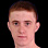 Egor Filidov