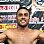Celio Terceiro