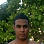 Gustavo Nascimento da Silva