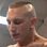 Mikhail 'Pitbull' Turkanov