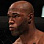 Wayman Carter