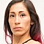 Karen Cedillo
