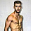 Franthescoly Afonso Melo
