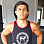 Ivonilton 'Ponei' Oliveira Frota