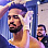 Gabriel 'Cabeca' Almeida Silva