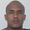 Vagner 'Destroyer' Augusto