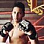 Jefferson 'Canguru' Oliveira