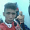 Wilson Junio 'Loko' dos Passos Almeida