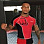 Pablo Picaso 'Tubarao' de Andrade Gomes