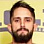 Lucas Ghidelli
