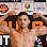 Bruno 'Amador' da Silva