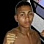 Daniel Wander 'Pipoca' Moreira da Conceicao
