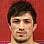 Gadzhimurad Gasanguseinov