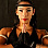 Thaina Borges