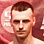 Maxim 'Nike' Ponomarev