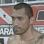Anderson 'Macaco' Maia