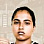 Ana Jeize Silva