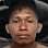 Jardel 'Pellegrini' Silva de Araujo
