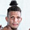 Willian 'Africano' Santos