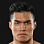 Jace 'JKO' Law
