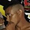 Eriwelton 'Diamante' Castilho Ferreira