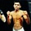 Adinailson Alves