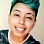 Cathyane 'Kethy' Guimaraes de Jesus
