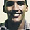 Kenedy Kalebe Alves Nogueira