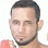 Maiton 'Cara de Ferro/Breuzinho' Silva de Oliveira