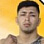 Ueverton 'Jacare' Enes