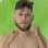 Daniel Douglas 'McGregor' da Silva