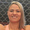Milena Alves Ribeiro