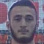 Abubakar Kukaev