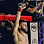 Paulo Henrique  'Ribeiro' Santos Ribeiro