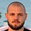 Stefan Boev