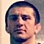 Shamil Amaev