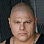 Mariano 'Big Dawg' Mendoza