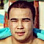 Erkebulan 'Erkesh' Dukenbaev