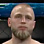 Ilya Berezhnov
