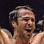 Akbarh 'El Caballero' Arreola
