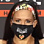 Tara 'The Tiny Terror' Graff