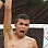 Amr Khalifa