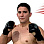 Daniel Costa