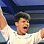 Essam Alaadin