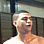 Mido Zaki