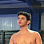 Abdelrahman Emad