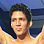 Mohamed Hamza