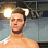 Mark Ramy