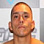 Jorge 'El Bandido' Calderon
