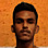 Avinash 'The Finisher' Pandey